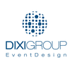 Dixi APK