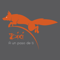 DIXI Conductor