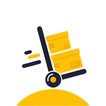 LaborNet icon