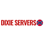 DIXIE SERVERS