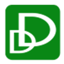 DixieDaily APK