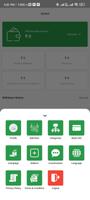 DixieDaily Store 截图 3