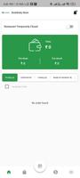 DixieDaily Store 截图 2