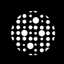 Dixi Group APK
