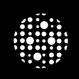 Dixi Group APK