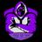 APK Dix Tools