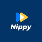 Nippy icône