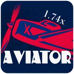 Aviator - Авиатор