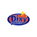 Dixy Chicken Perry Barr