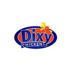 Dixy Chicken Perry Barr Zeichen