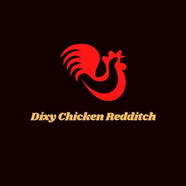 Dixy Chicken Redditch