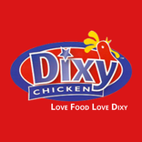 Dixy Chicken
