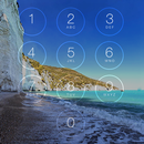 Lock Screen Wallpaper APK