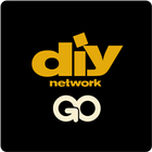 DIY Network أيقونة