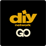 Icona DIY Network