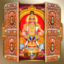 Ayyappa Door Lock Screen APK