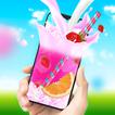 DIY Boba Tea Simulator