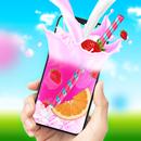 DIY Boba Tea Simulator APK