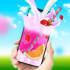 DIY Boba Tea Simulator icon