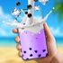 Boba DIY: Drink Boba Tea APK