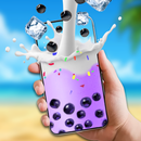 Boba DIY: Drink Boba Tea APK