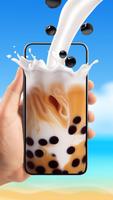 Boba DIY: Drink Boba Tea 截图 1