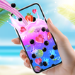 DIY Boba Tea: Tasty Boba Drink ikon
