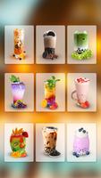 Boba DIY: BOBA Tea Simulator تصوير الشاشة 3