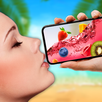 DIY Boba Tea: Drinking Game APK