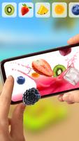DIY Boba Tea اسکرین شاٹ 1