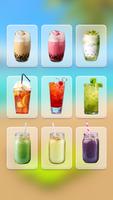 DIY Boba Tea اسکرین شاٹ 2