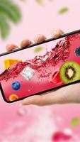 DIY Boba Tea اسکرین شاٹ 3