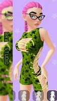 Bra Studio screenshot 1
