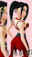 Bra Studio screenshot 2