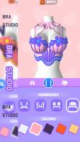 Bra Studio screenshot 3