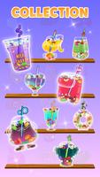 DIY Bubble Tea Simulator 스크린샷 1