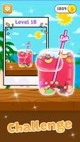 DIY Bubble Tea Simulator 스크린샷 3