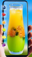 Boba Drink Tasty Bubble Tea imagem de tela 3