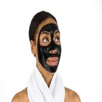 Diy charcoal mask screenshot 3