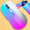 DIY Controller: Coloring Game