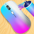 DIY Controller: Coloring Game APK
