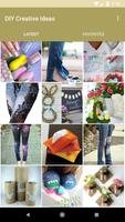 DIY Creative Ideas penulis hantaran