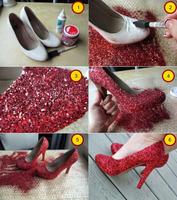 DIY Creative Ideas syot layar 3