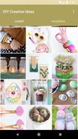 DIY Creative Ideas syot layar 2