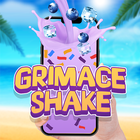 Boba DIY - Drink Simulator 아이콘