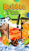 Boba DIY - Drink Simulator Screenshot 1