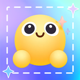 DIY Emoticon Maker APK