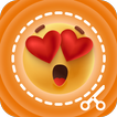 Emoji Maker - DIY Emoji アイコン