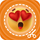 ikon Emoji Maker