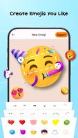 Emoji Maker Plakat